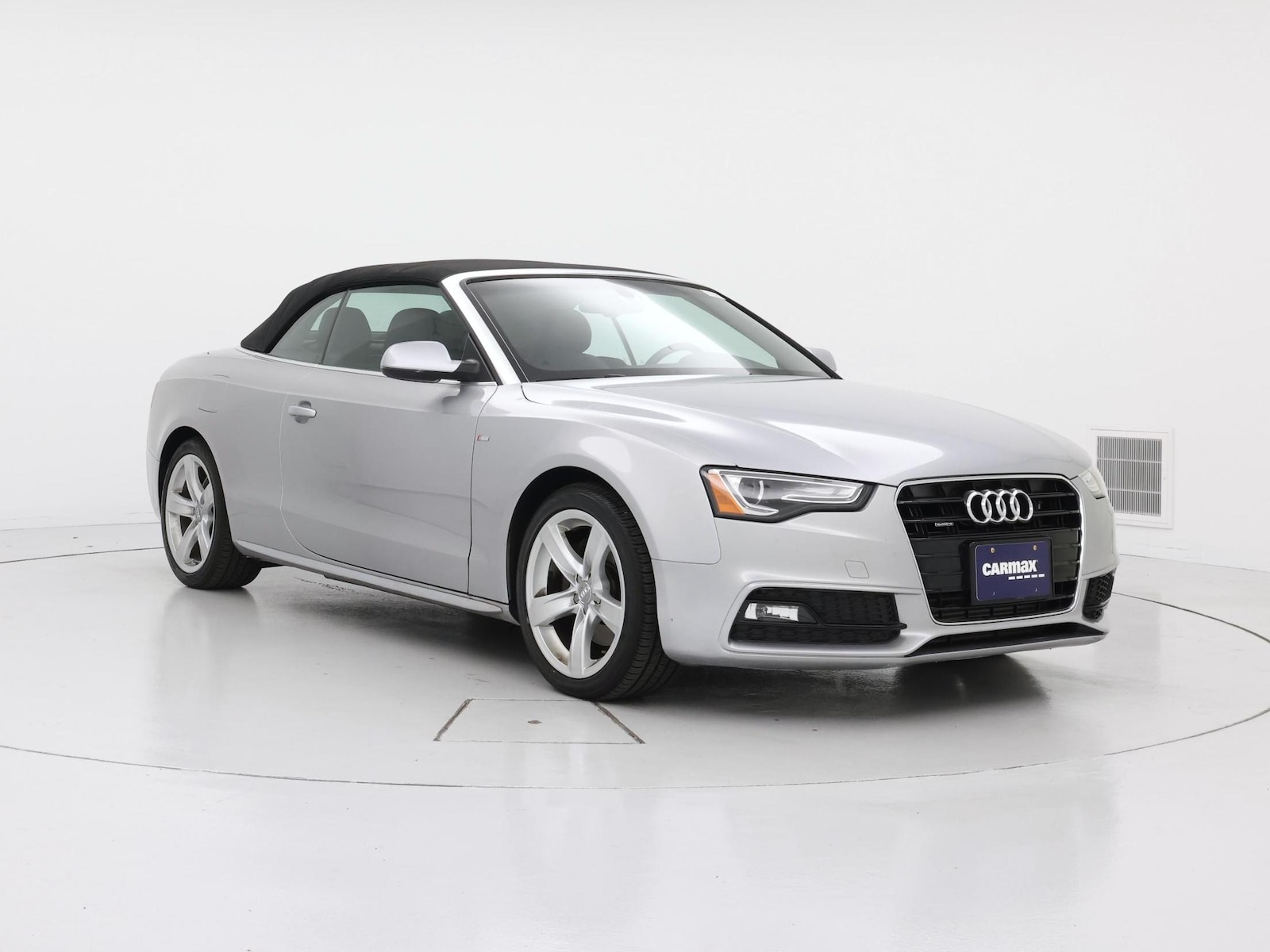 audi a5 cabriolet 2016 WAUM2AFH7GN011649 image audi a5 cabriolet 2016 WAUM2AFH7GN011649 image